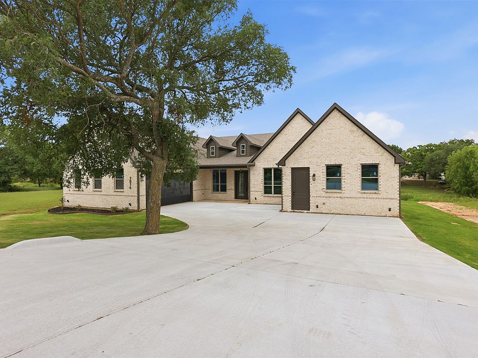 1st image of 7016 Westover Dr