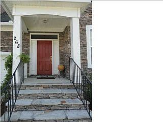 4th image of 268 Carolinian Dr