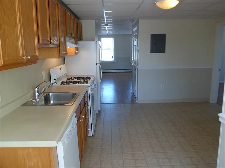 227 Standish Ave #2 — Photo 3