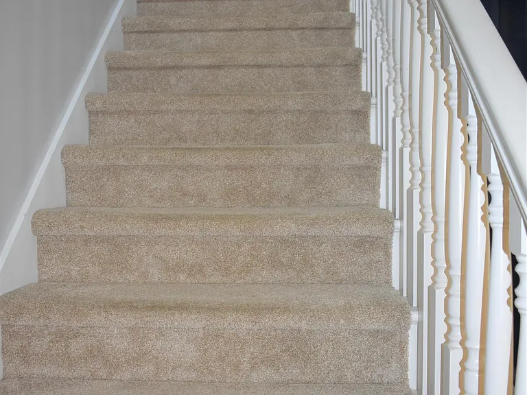 325 E Fall Creek Parkway South Dr — Photo 32