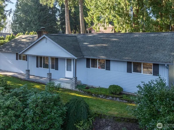 113 Randa Road, Kelso, WA 98626