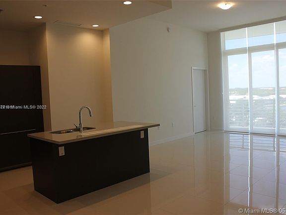 3rd image of 7661 NW 107th Ave APT 812