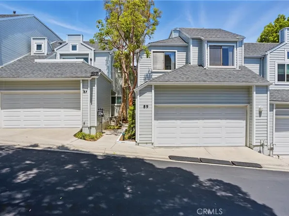 1150 W Capitol Dr Unit 89, San Pedro, CA 90732