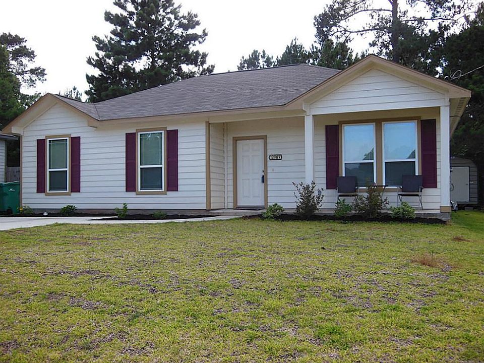 1st image of 12987 Jayton Wood Way