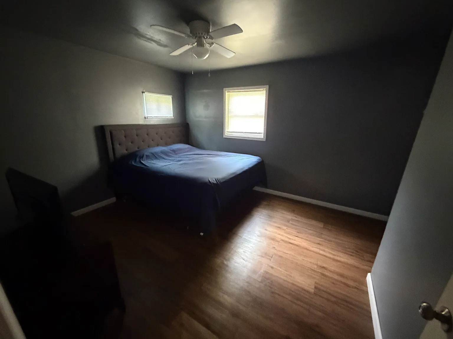 1 bed, $600 — Photo 2