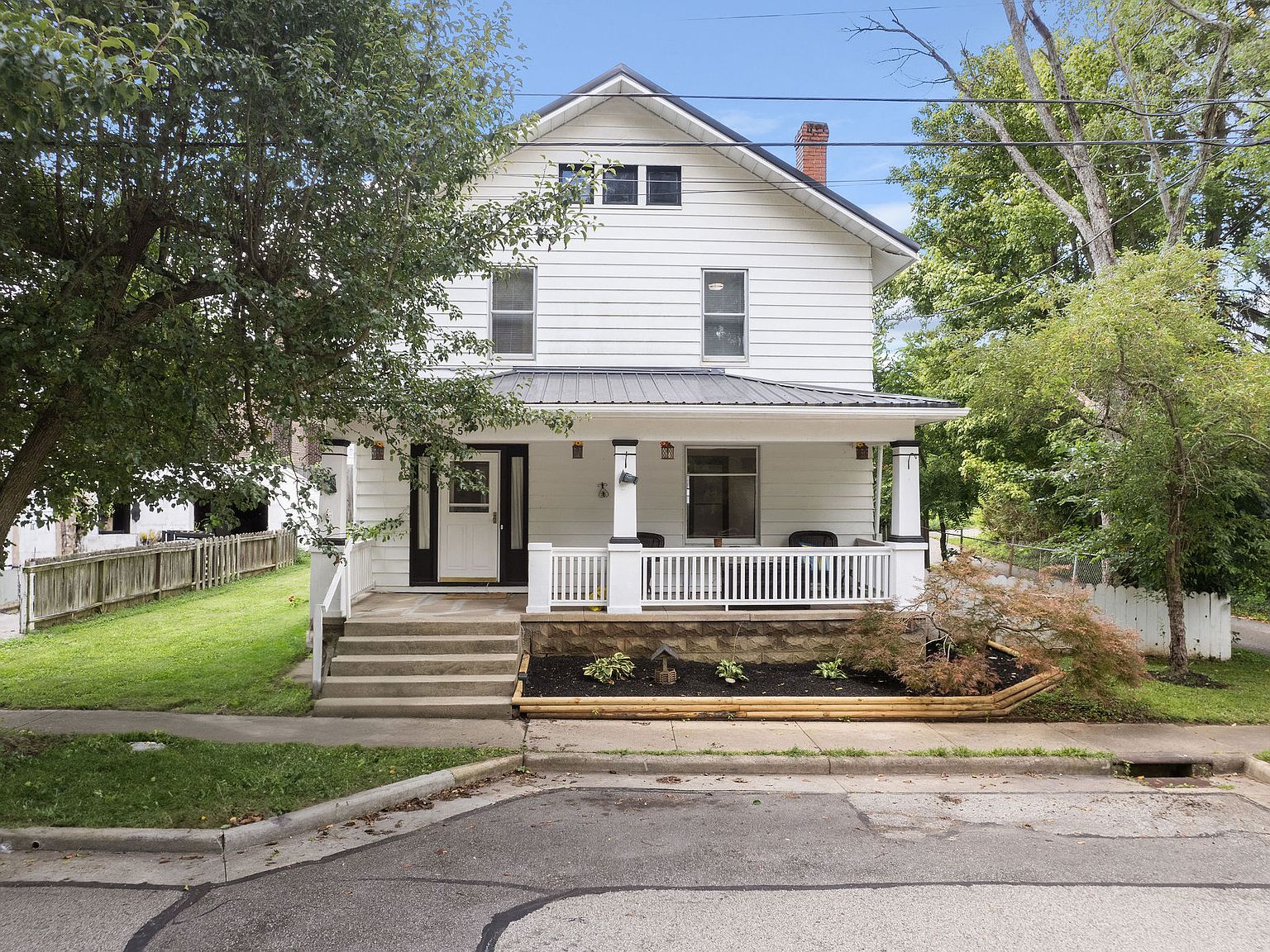 155 North St, Batavia, OH 45103 MLS 1789246 Zillow