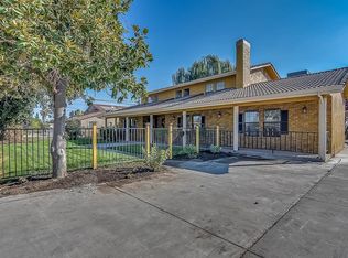 52 N Patton Ave, Stockton, CA