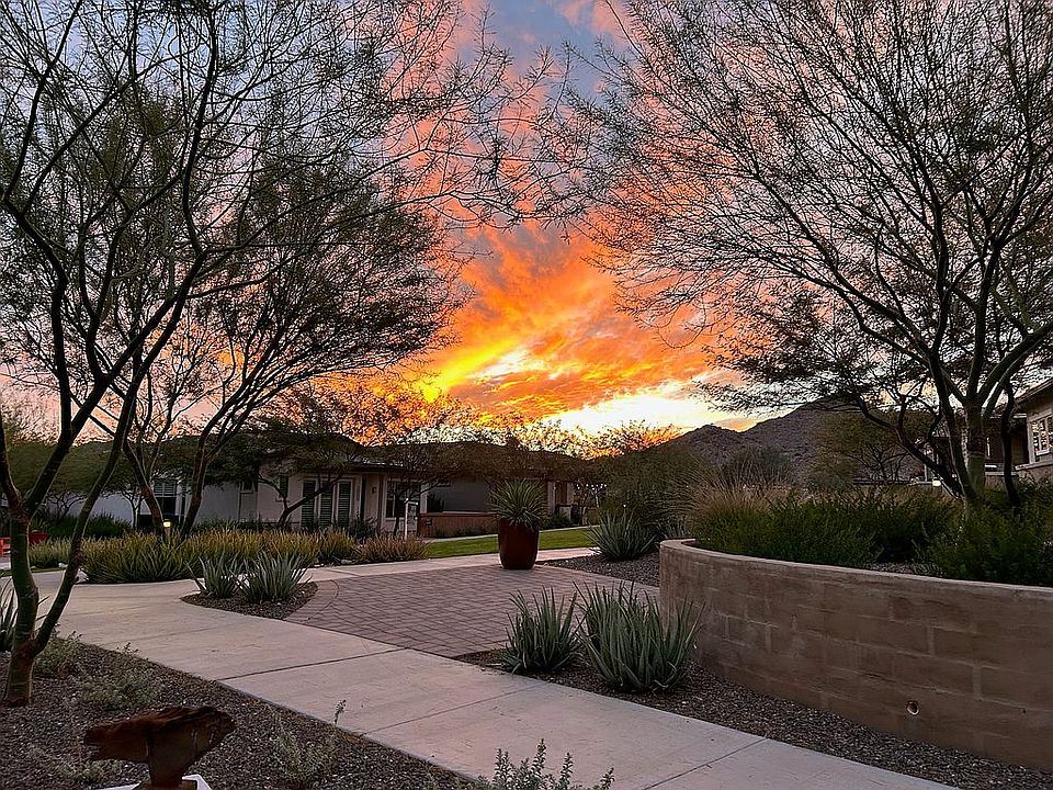 2nd image of 20735 W Medlock Dr