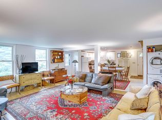 12 Main St #ID1546057P, Stockbridge, MA 01262