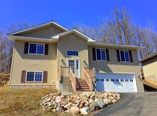 623 N Hugo Ave, Duluth, MN 55811