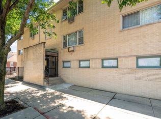 6300 S Kostner Ave #4401-03, Chicago, IL 60629