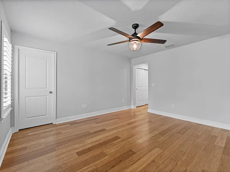 5845 Grand Sonata Ave — Photo 10