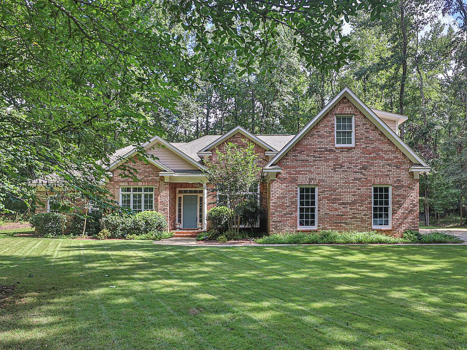 246 Central Ct, Midland, GA 31820 Zillow