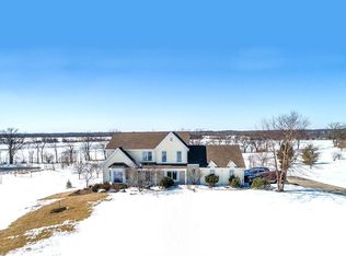 W334S7265 Milos Way, Mukwonago, WI 53149