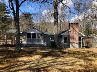 379 Red Hill Rd, Wurtsboro, NY 12790