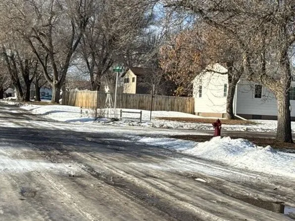 Route 1 Box 1850, Fairview, MT 59221