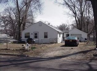 1412 S 12th St, Pekin, IL