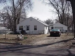 1412 S 12th St photo 1