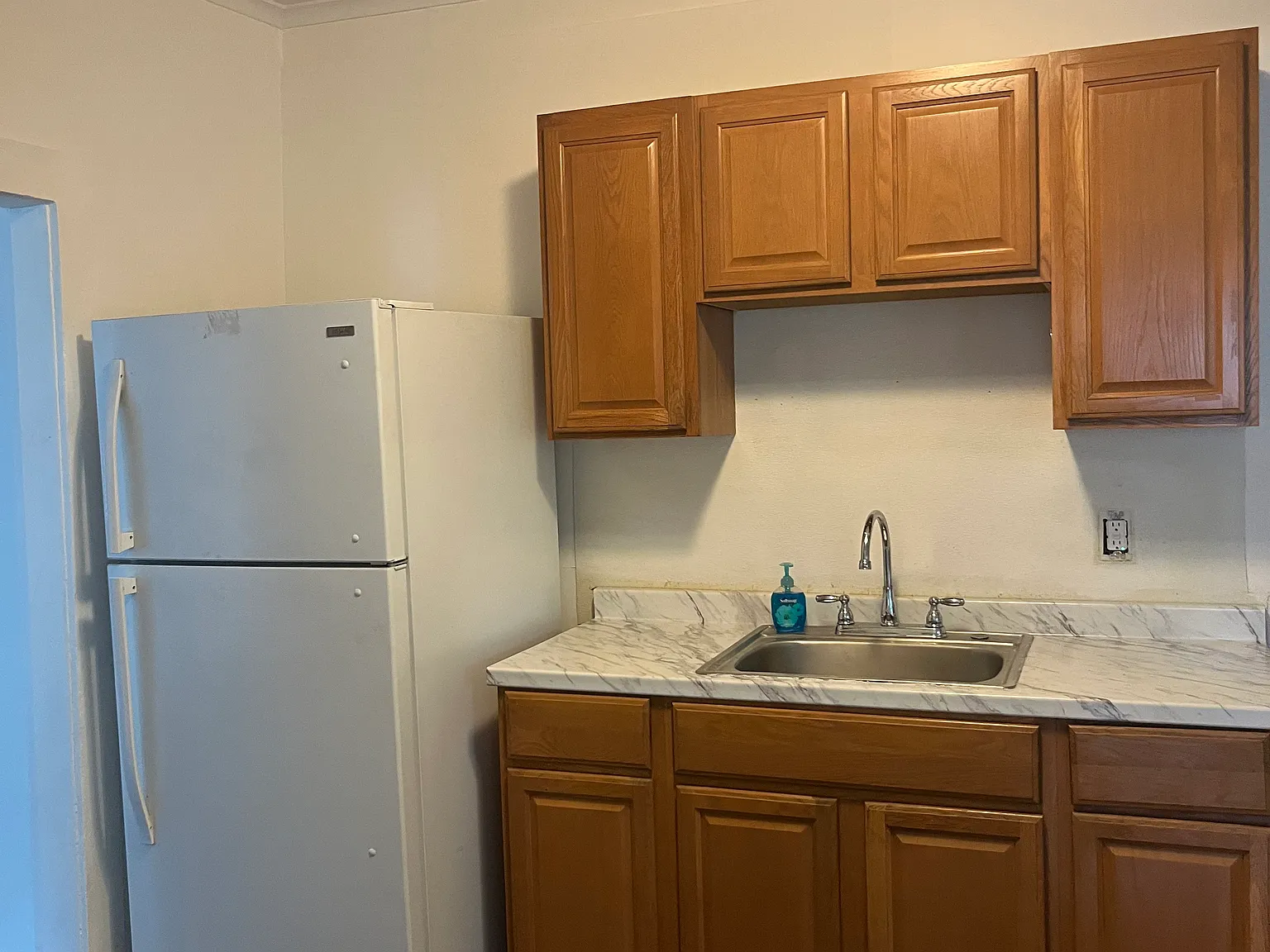 1 bed, $950 — Photo 3