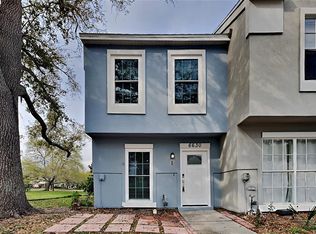 6630 121st Ave APT 1, Largo, FL 33773