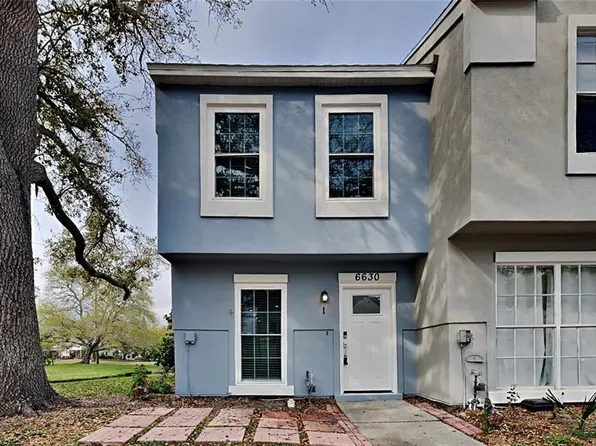6630 121st Ave APT 1, Largo, FL 33773