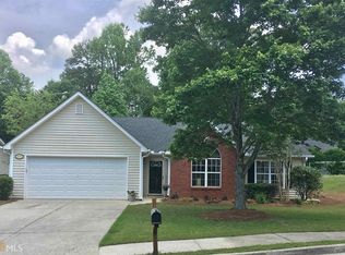 5120 Edinborough Pl, Sugar Hill, GA 30518
