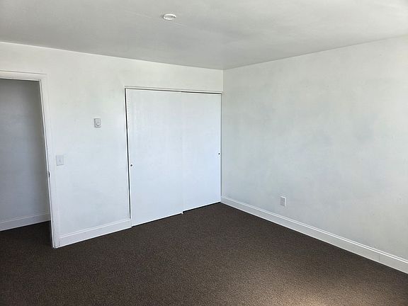 4th image of 70-72 Prospect St #2