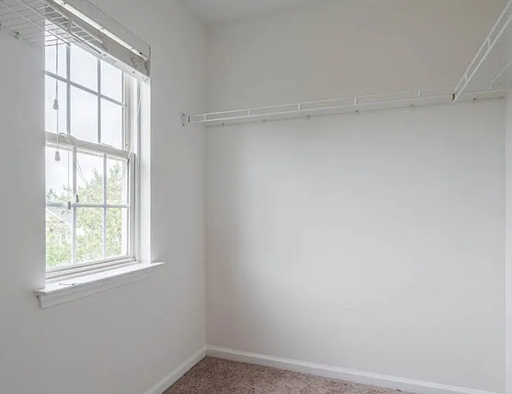 4705 Delta Vision Ct — Photo 29
