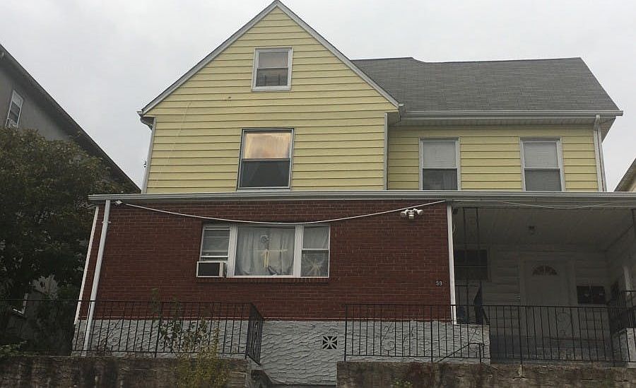 1st image of 59 Waring Pl