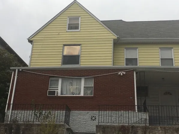 59 Waring Pl, Yonkers, NY 10703
