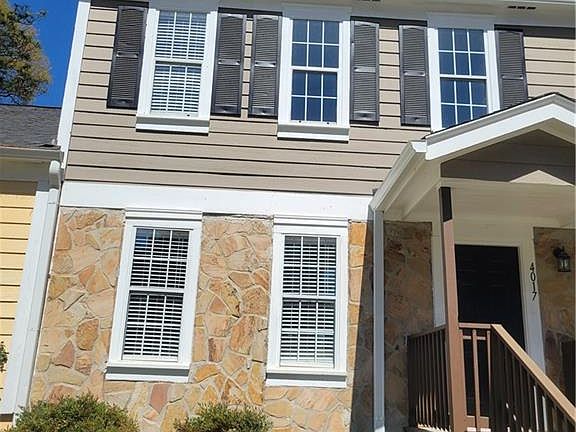 2nd image of 4017 Heritage Valley Ct