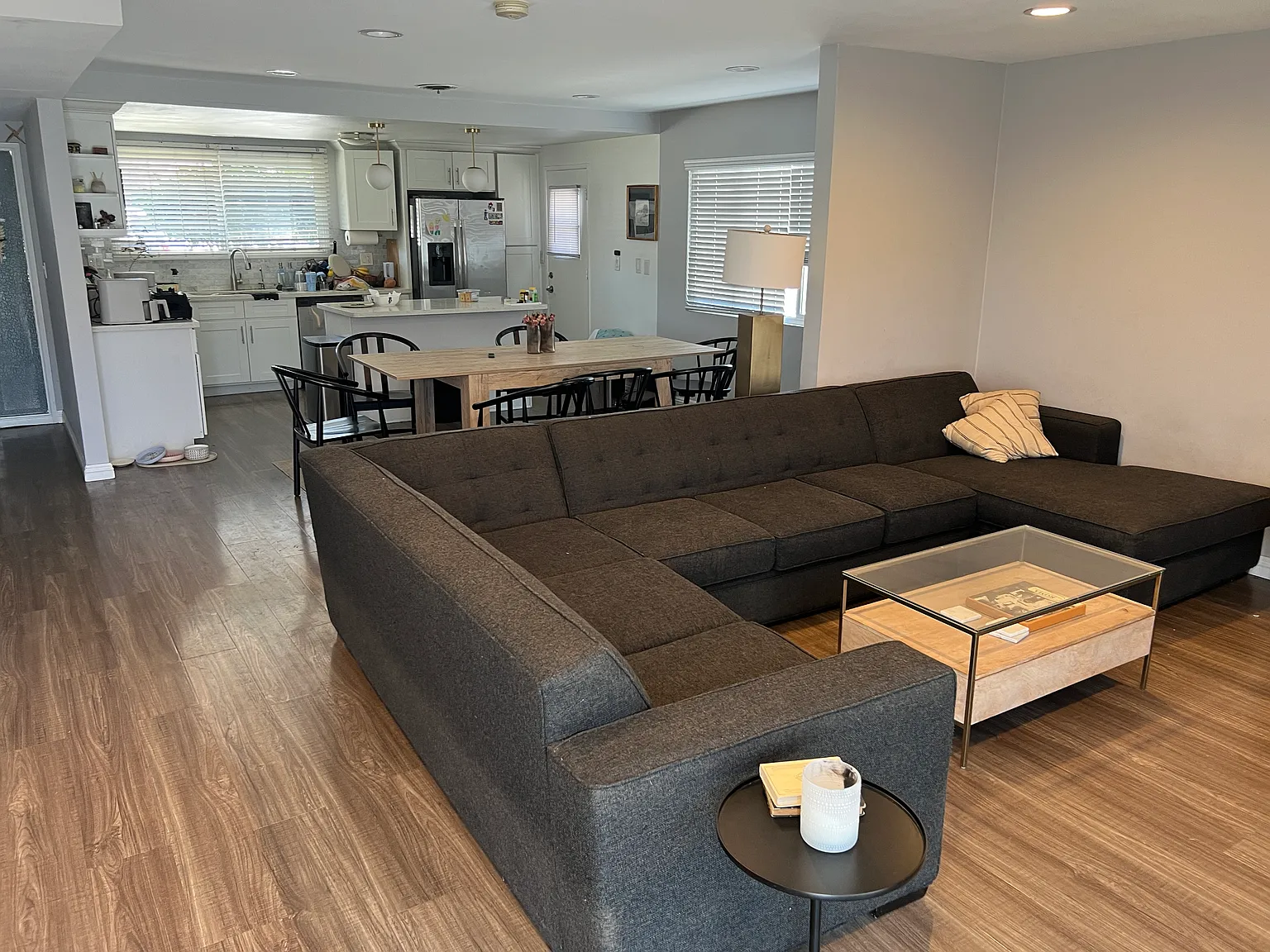 14212 Quent Dr — Photo 2