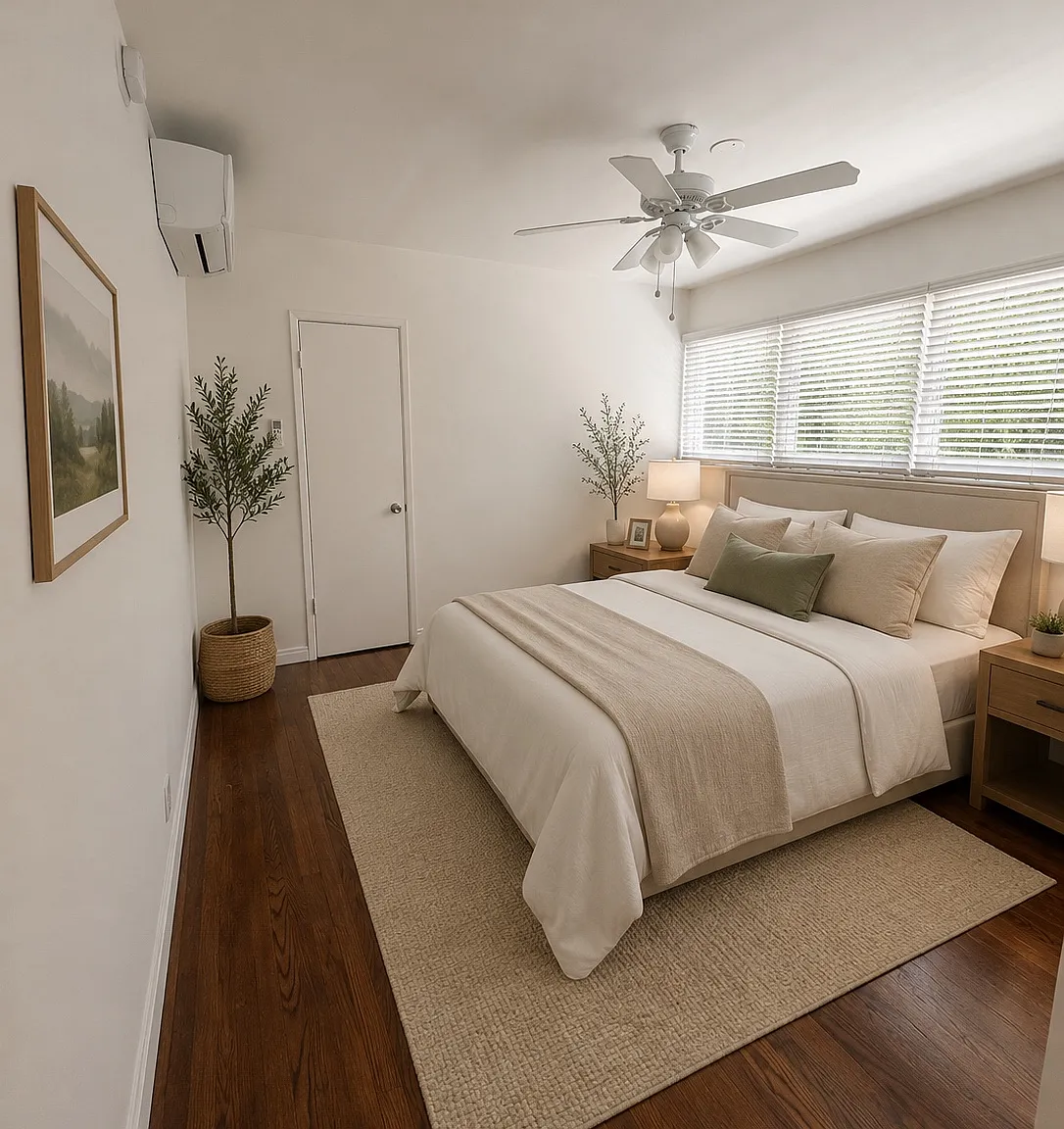 1 bed, 800 sqft, $2,195 — Photo 4