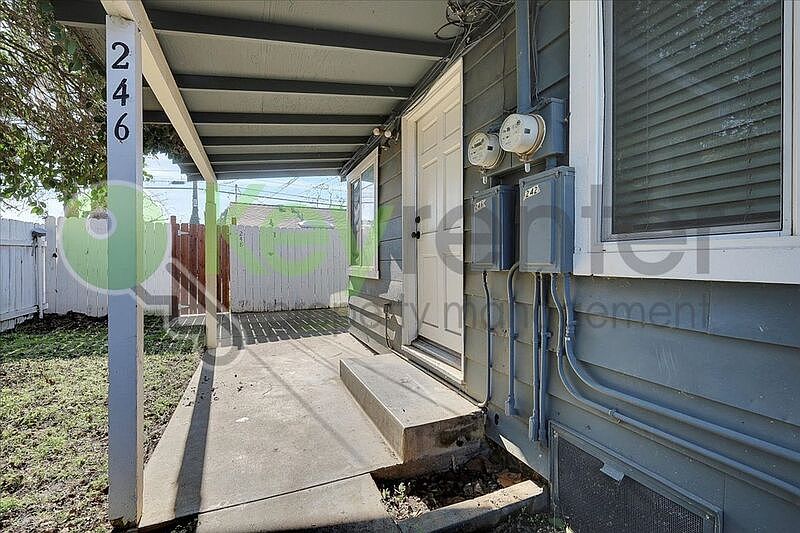 1st image of 246 Santiago Ave