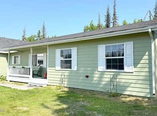 130 Amaryllis St, Soldotna, AK 99669