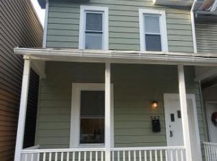 542 S 2nd St, Steelton, PA 17113