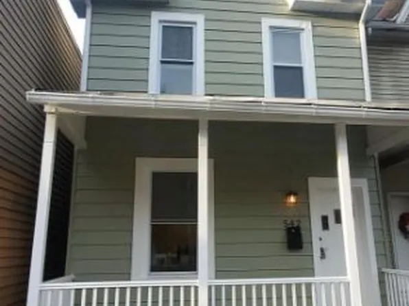 542 S 2nd St, Steelton, PA 17113
