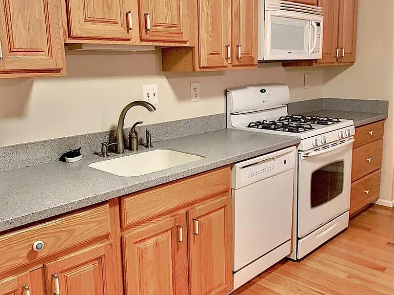 3100 Black Hickory Dr — Photo 3