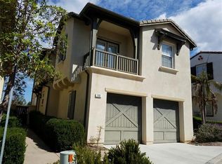 510 Beach St, Encinitas, CA 92024