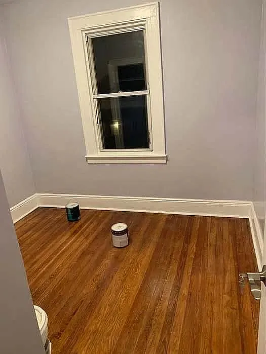 3 bed, $3,350 — Photo 2