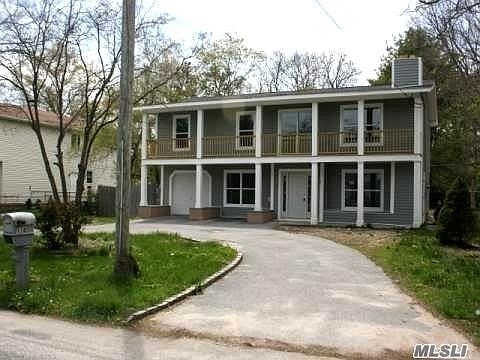2nd image of 918 Ferndale Blvd