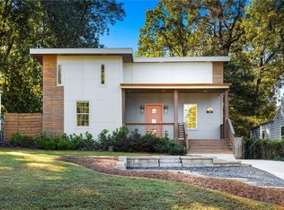 1739 Pennington Pl, Atlanta, GA 30316