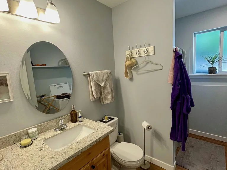 6528 NE Cedar St — Photo 20