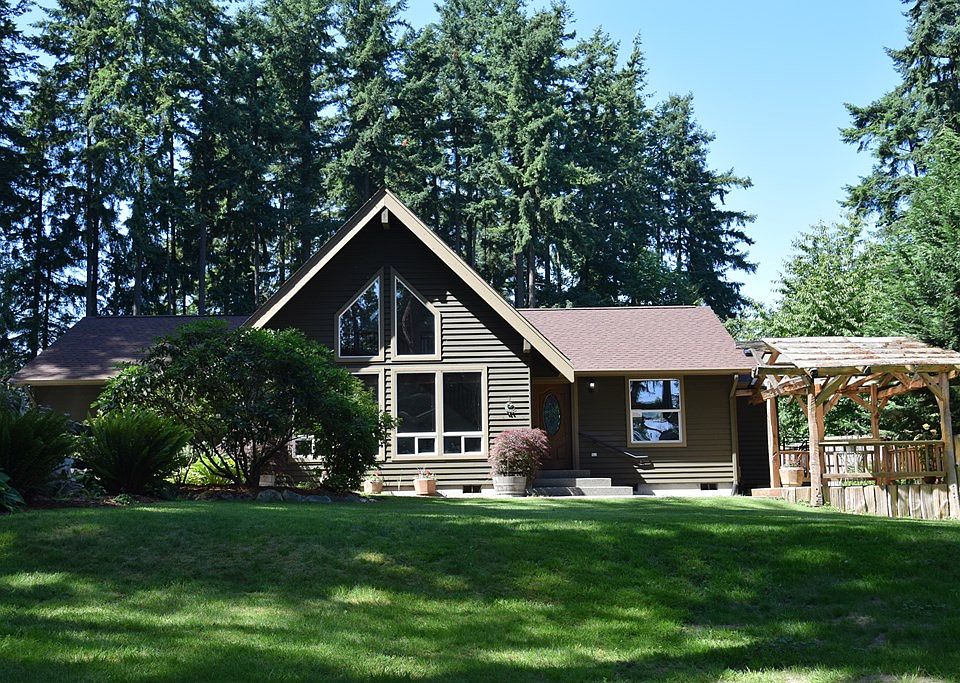 1st image of 3802 S 344th St