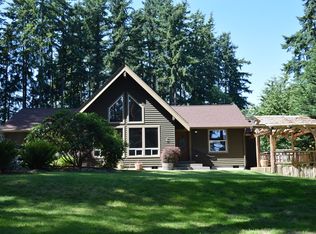 3802 S 344th St, Auburn, WA 98001