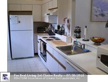 4th image of 69 NW 98th Ter