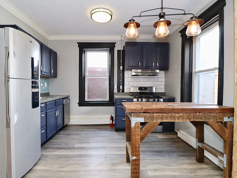 388 Baldwin Ave #3 — Photo 5