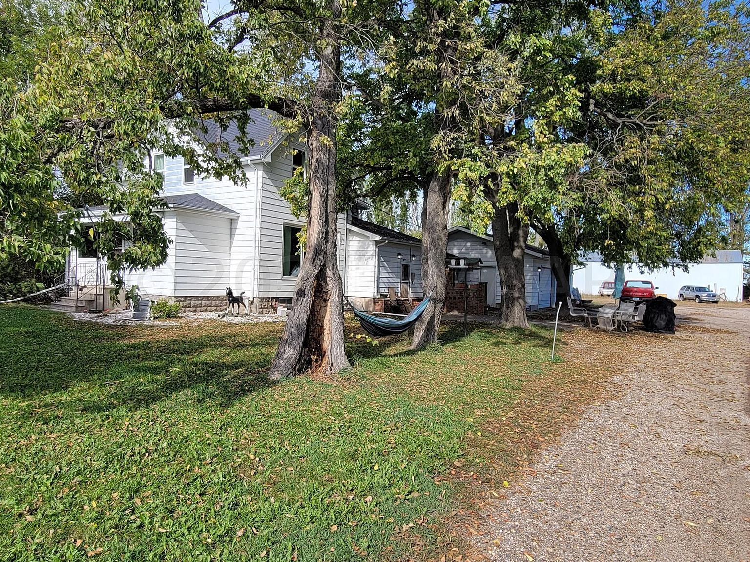 7946 70th Ave S, Sabin, MN 56580 Zillow