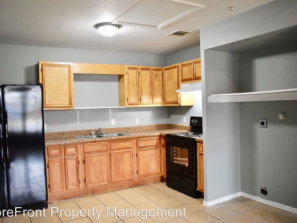 1st image of 7629 Windsor Oaks