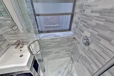 Rented by Centennial Properties NY